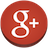 GooglePlus-48