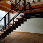 Acutech-Stair-Design