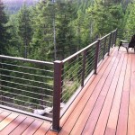 cable-railing-picture-iron-work-rs