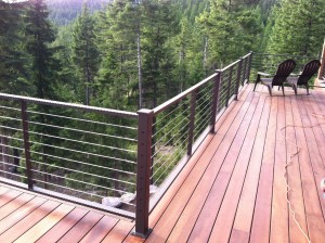 cable-railing-picture-iron-work-rs