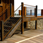 custom-design-ironwork-railings-RS256