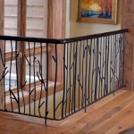 custom-design-ironwork-railings-RSZ1