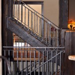 custom-design-ironwork-railings-RSZ18