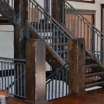 custom-design-ironwork-railings-RSZ36