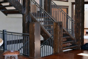 custom-design-ironwork-railings-RSZ36