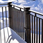 custom-design-ironwork-railings-RSZ40