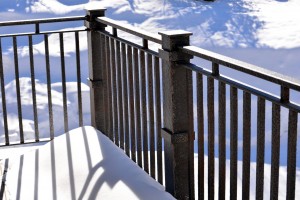 custom-design-ironwork-railings-RSZ40