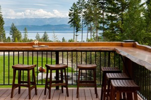 iron-railings-outdoor-deck-patio