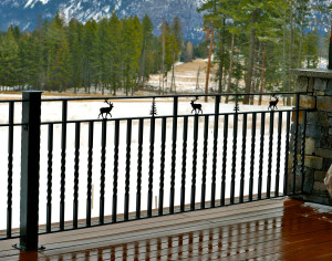ornamental-custom-design-ironwork-railings-RS251