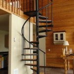 spiral-staircase-custom-metal-fabrication-ironwork